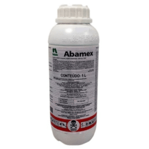 Abamex