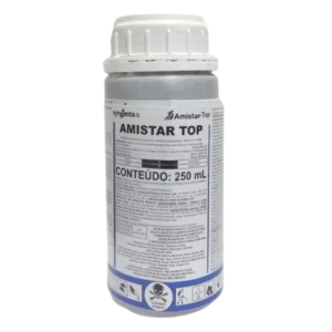 Amistar TOP