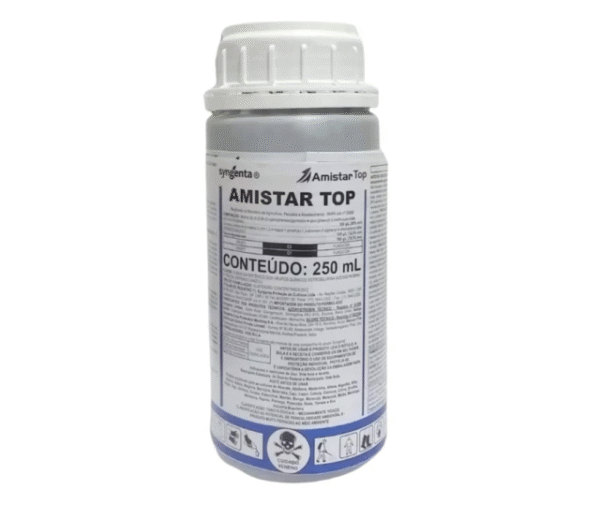Amistar TOP