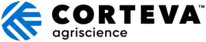 Corteva_logo.svg