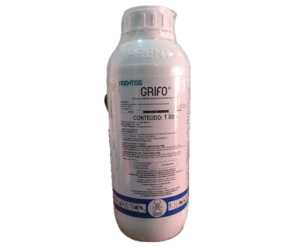 Grifo