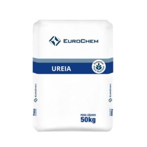 Ureia