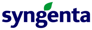 Syngenta_Logo.svg