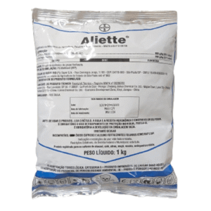 Aliette