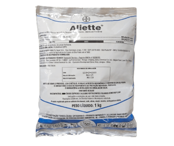 Aliette