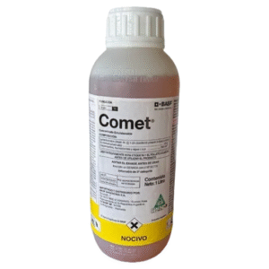 Comet