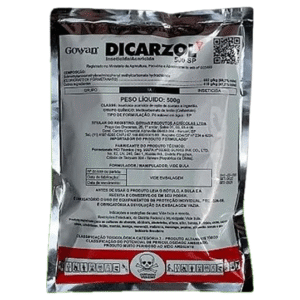 Dicarzol