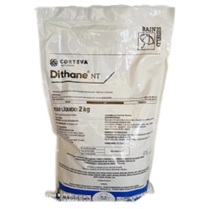 Dithane NT