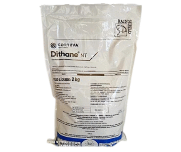 Dithane NT