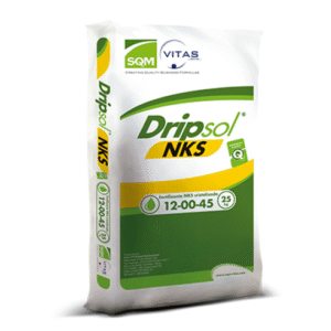 Dripsol NKS
