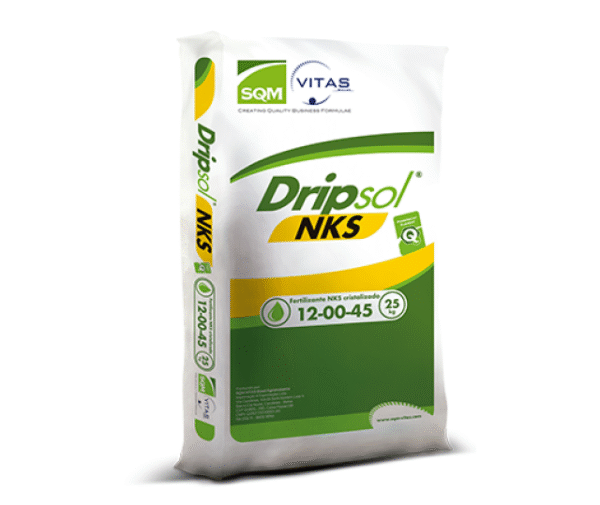 Dripsol NKS
