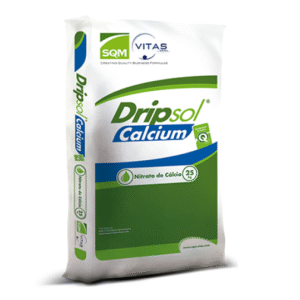 Dripsol Calcium