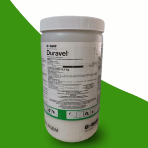 Duravel Basf