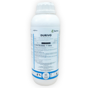 Durivo
