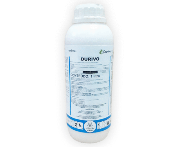 Durivo