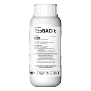 Ecobaci T