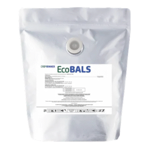 ecoBALS