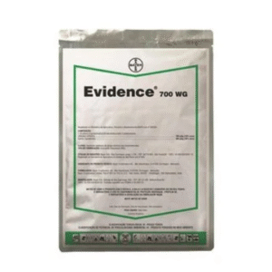 Evidence 700wg