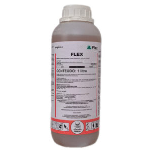 Flex - Syngenta