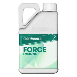 Cropwinner