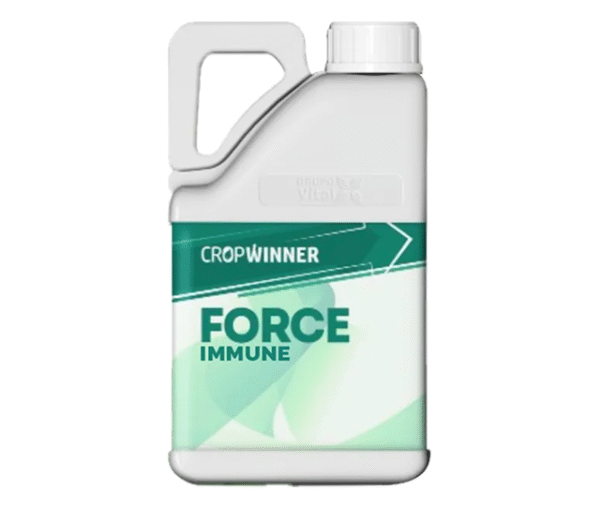 Cropwinner