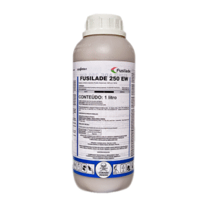 Fusilade Syngenta Herbicida