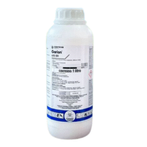 Garlon 480 BR