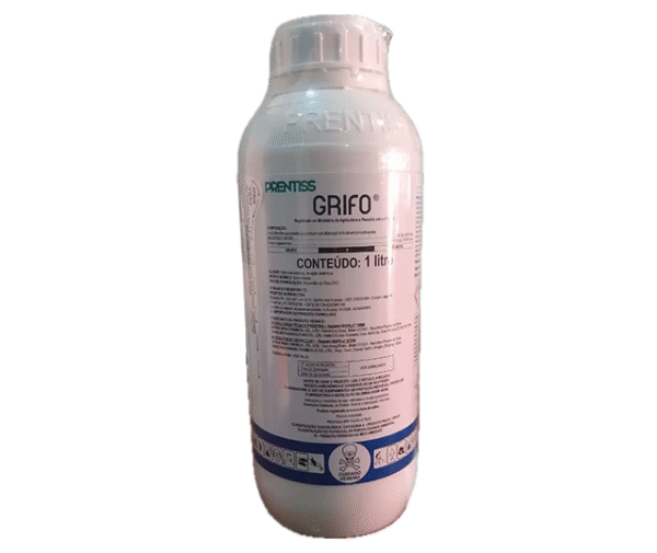 Grifo