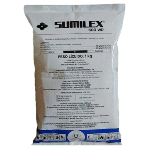 Sumilex 500 WP