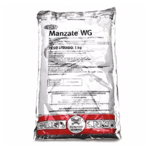 Manzate WG