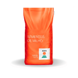 Sementes de milho KWS