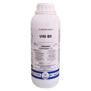 U 46 BR