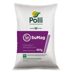 Polii Se Sumag
