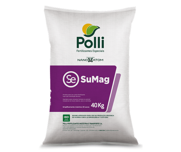 Polii Se Sumag