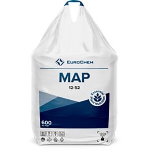 Fertilizante MAP 11-52