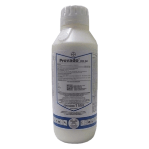 Provado 200 SC