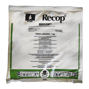 Recop Fungicida