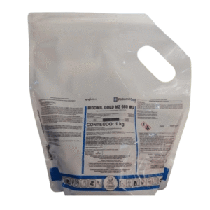 Ridomil gold mz 680 wg-pc 1kg