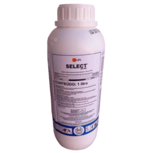 Select 240 EC