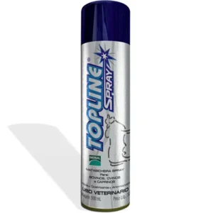 Topline Spray