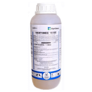 Vertimec 18 EC