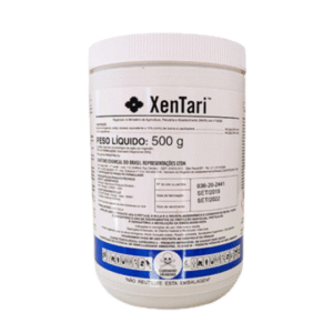 XenTari