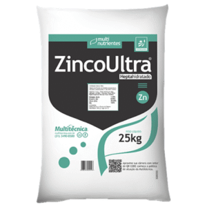 ZincoUltra