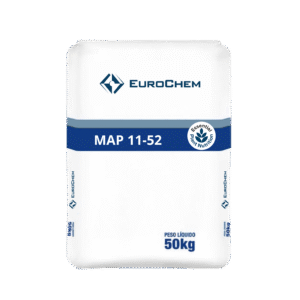 MAP 11-52