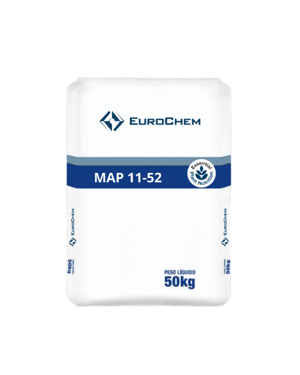 MAP 11-52